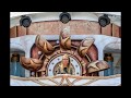 Nora En Pure | Tomorrowland 2018 Daybreak Session