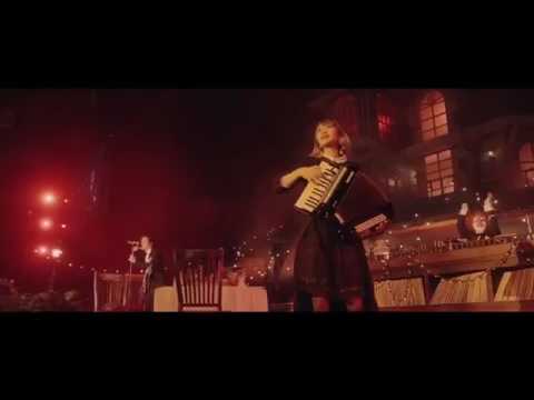 Sekainoowari ドラゴンナイト Youtube