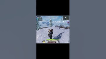 #codmobile #codm #callofduty #codbr #callofdutymobile #cod #capcut #gaming #codclips #codmbr #shorts