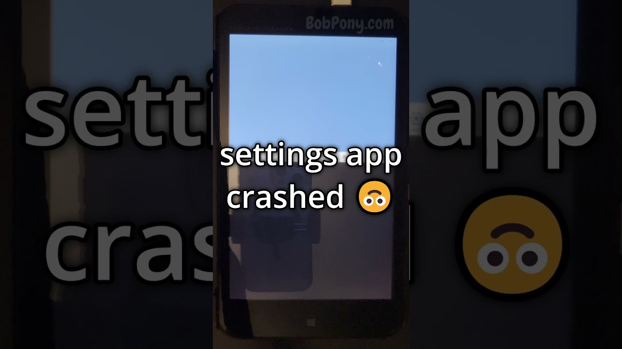 Running Windows 11 on HP Stream 7 tablet 