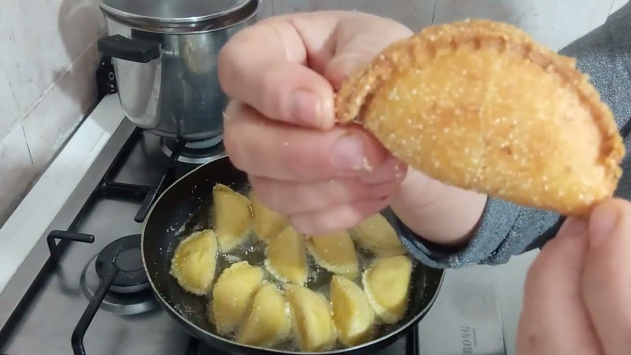 بريك الدنوني التونسي 😱 هشوش يذوب ذوبان فالفم 💯