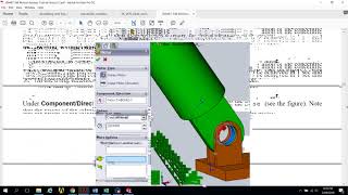 300487 (Session 1 SCC 2018) Mechatronic Design PRACS 1 PART-1