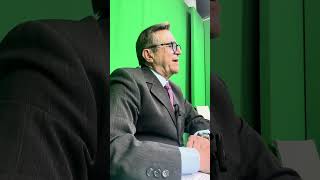 Θράκη & Διπλωματία: Το μήνυμα του Μουφτή Κομοτηνής και τι σημαίνει