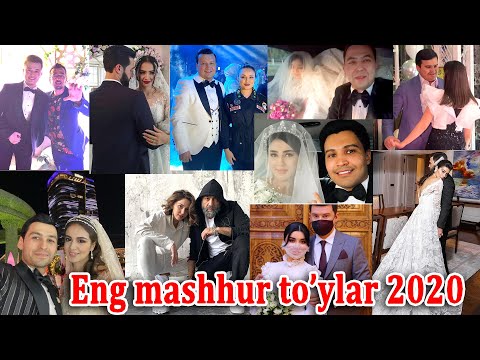 Video: Rasheeda sof boyligi: Wiki, turmush qurgan, oila, to'y, maosh, birodarlar