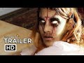 THE TERRIBLE TWO Official Trailer (2018) Horror Movie HD