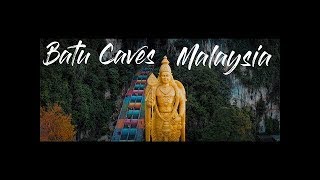 Thaipusam 2017, Batu Caves, Kuala Lumpur ( 1 )