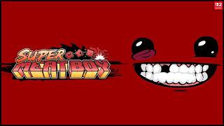Super Meat Boy | Historia Completa (Mundos 1-6 Luz) | Switch 2 | #1