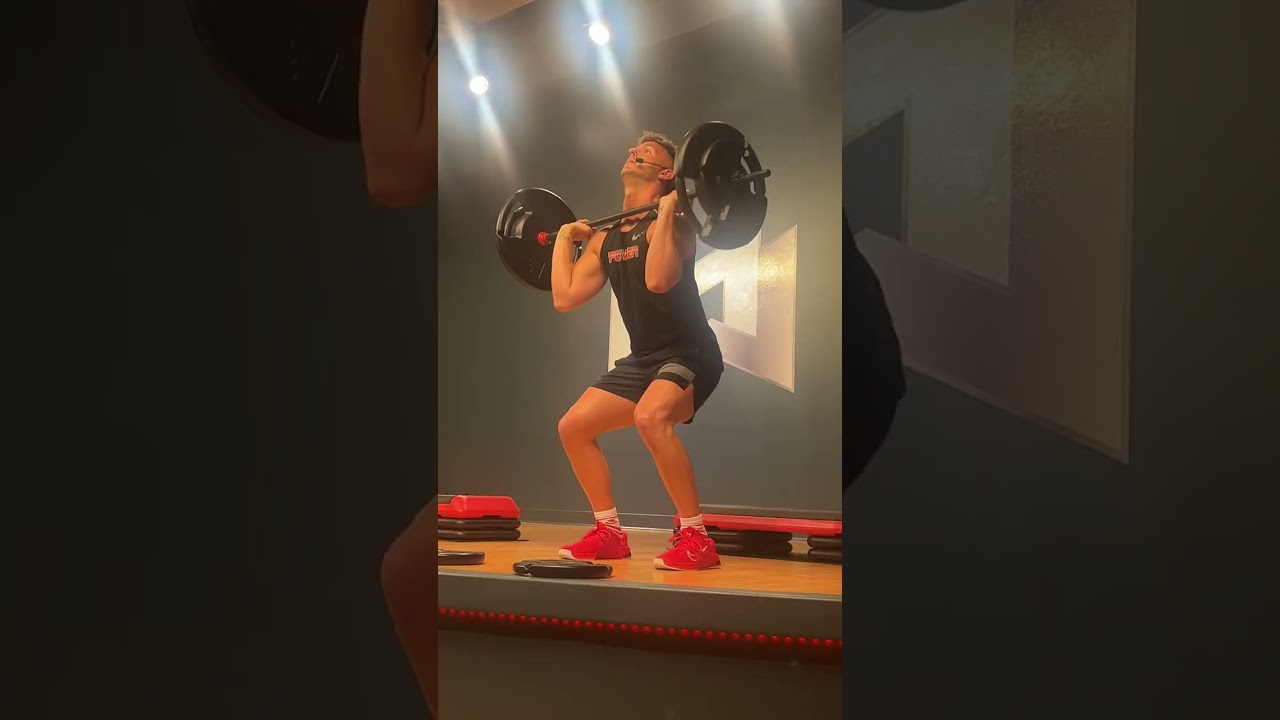 MOSSA  GROUP POWER  JUL 18DVD/CD グループパワーJUL22使用曲・動画・歌詞・コリオ・ポイント