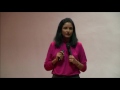 GMOs: Seeds of destruction? | Mahaletchumy Arujanan | TEDxUniversitiPutraMalaysia