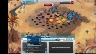 edgeworld highbases.avi