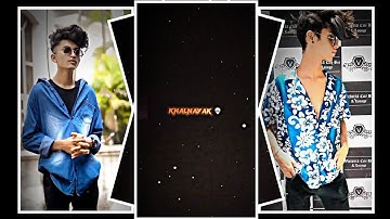 NEW TREND XML FILE 😈💯 ATTITUDE XML FILE 🥀🥵 #xml #xml_file #alightmotion @rahul_edit321