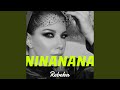 Ninanana Ninanana