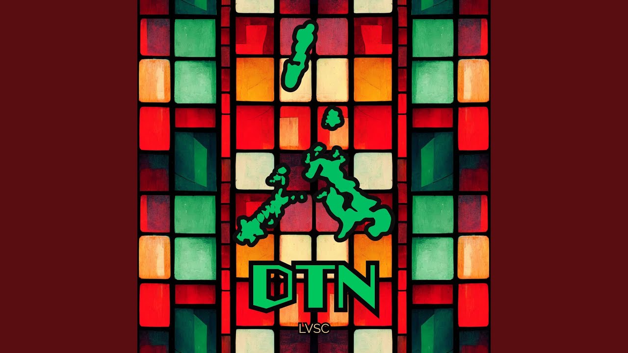 島原の子守唄 -For the Worn Out- (feat. てん)