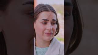 Bir Daha Elini Asla Bırakmayacağım 💖 Aşk Ve Umut