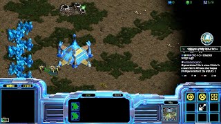 Split Probes the Easy Way w/ Snow