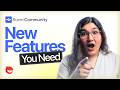 FluentCommunity Latest Features You Should Start Using Right Now (Act Before It’s Too Late)