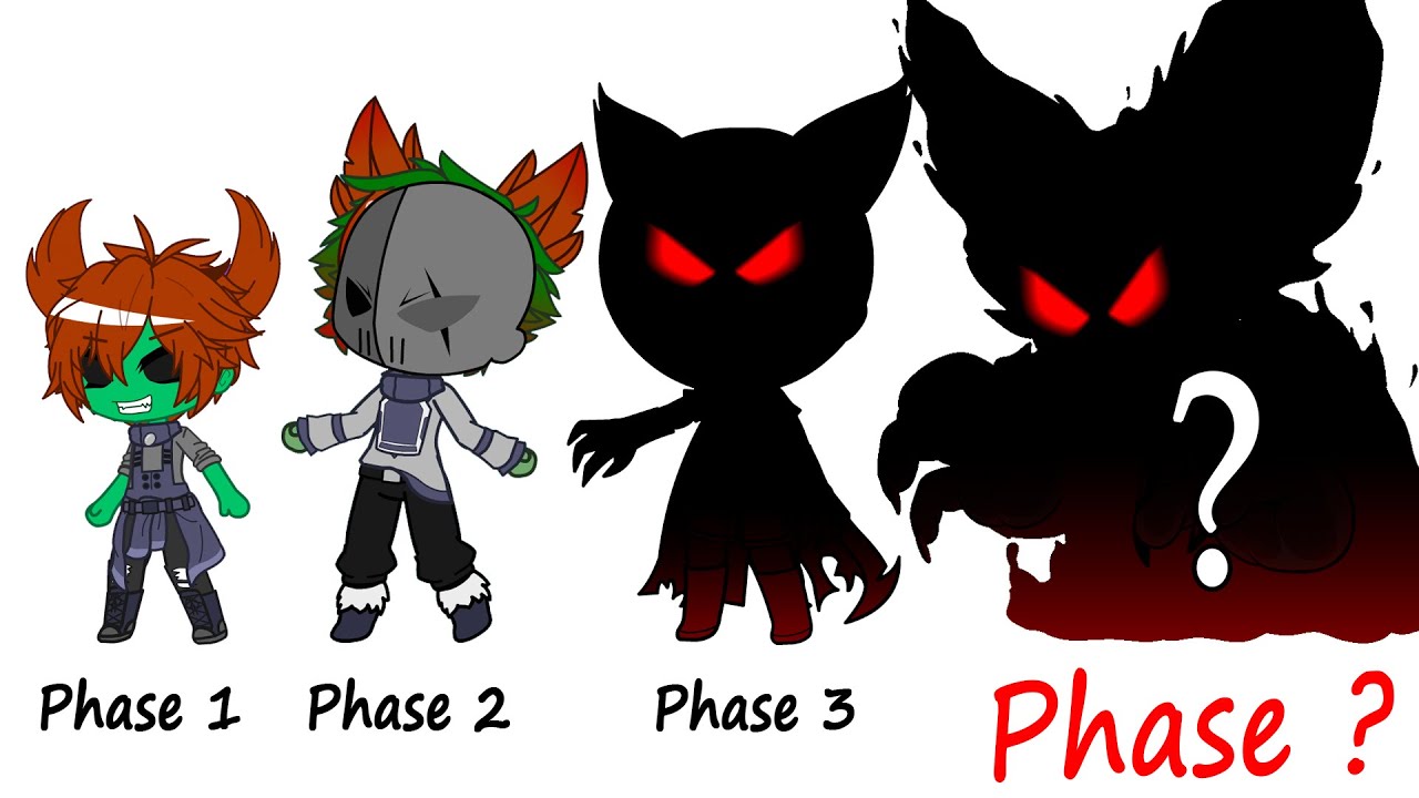 fnf sonic exe phase 2