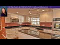 167 South St., Walpole, MA 02081 - MLS #72282450 167 South St., Walpole, MA 02081 - MLS #72282450