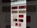 Smart Home Expo 2026 Mumbai | Future of Home Automation & Smart Living 🔥