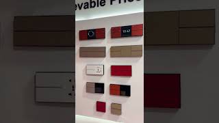 Smart Home Expo 2026 Mumbai | Future of Home Automation &amp; Smart Living 🔥