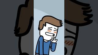 Celebrity 4 Comics to make your bros feel good. Wealth