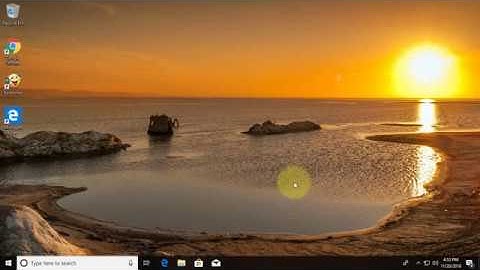 How to Fix Software Installation "Can’t Install"  Error in All Windows