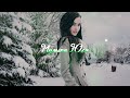 Руслан Малаев - Холодно (Remix) | Музыка Юга