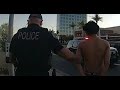 TeenArrests
