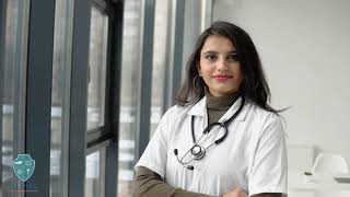 Medicine (MBBS) in the Philippines | PLTCI Asia Pacific College of Medicine & Research!