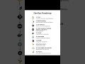 Devops Roadmap #devops