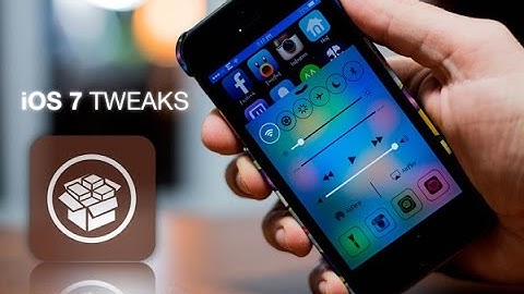 Top 10 Cydia Tweaks for 7.1.2 July 2014