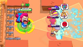 0, 9 satisfying troller super. Moments  Fails  Glitches ep, 1 survive  brawl stars funny. 847, .