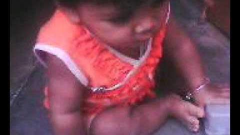 C:\Documents and Settings\sam1\Desktop\My Muvies.avi