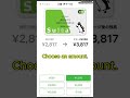 How to Recharge Suica on iPhone in Japan 🇯🇵📱