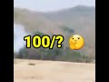 Funny moment of  usa army indian army vs usa army shorts indianarmy trending