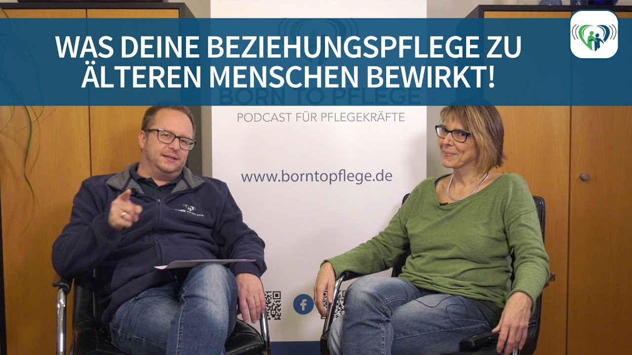 Was deine Beziehung zu älteren Menschen alles bewirkt Basale Stimulation 2 049 Born to Was deine Beziehung zu älteren Menschen alles bewirkt Basale Stimulation 2 049 Born to