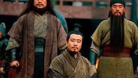 Nhận diện 4 kiểu tồn tại của những người “số 2” trong cuộc đời | Nhà báo Phan Đăng