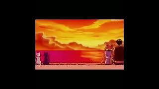 Can You Be Mine - ay3demi (slowed   reverbed)