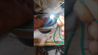 Speaker se Current Generate karke Bulb Jalaya  | Amazing DIY Experiment #shortvideo #youtubeshorts