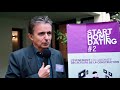 Start home dating 2 interview de dominique lavalle prsident villadim