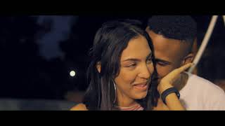 Deiby Music Conejita Video Oficial By Eliezer Film