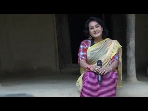 ভিডিও: জীবন যাপন ও সংরক্ষণের শিল্প