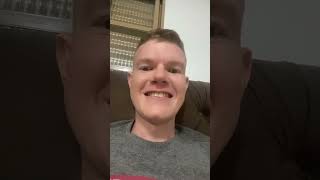 2025 é Nosso Trend - O Cristão Alemão #2025 #anonovo #legado #vencer #ocristaoalemao #conquistar