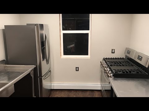 building-a-commercial-kitchen-in-an-old-house