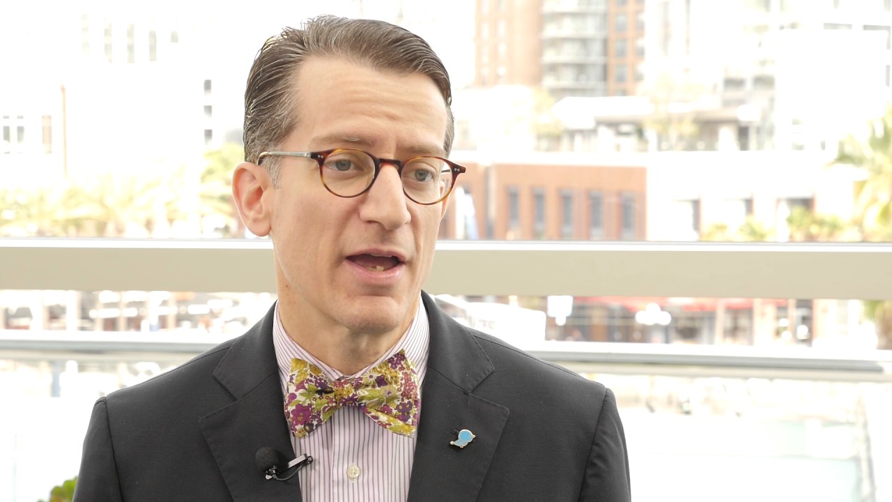 Using ponatinib to treat highly resistant chronic myeloid leukemia