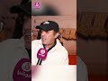 علاء مرسي يوضح حقيقة خلافه مع محمد هنيدي