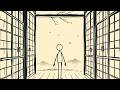 ราคาของการไม่ปิดประตู | Ped Long Mor EP.1