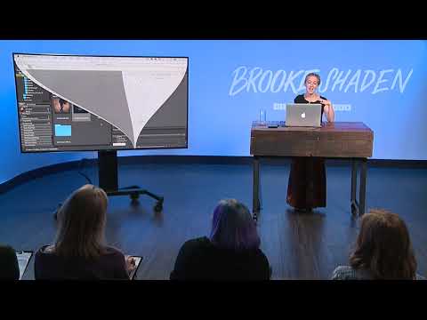 Adding Smoke and Texture to Your Photos