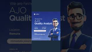 Manual | API | Automation | Database | Testing | Job Vacancies | jsnjobs | Remote | Hybrid | qajobs