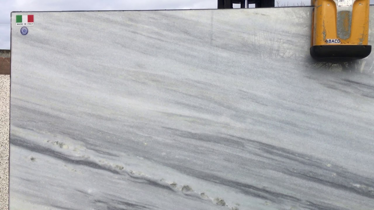 Shadow Storm Quartzite Video CSMG YouTube